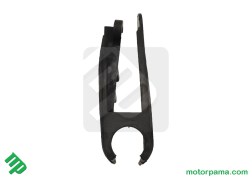 scorricatena inferiore benelli trk 502 x (2)